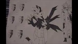 Pokemon Custom Playmat Raffle [CLOSED]