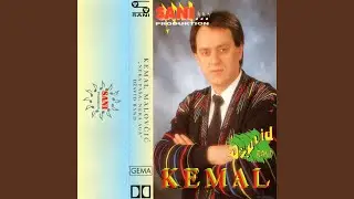 Neka pasa neka aga