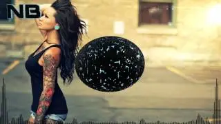 D.veloped - I Love The Feeling [Free Download]