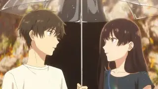 نفق لو دخلته بيحققلك كل أمانيك بس بمقابل ما تتوقعه../حكاية كاورو🤍ملخص Natsu e no tunnel✨