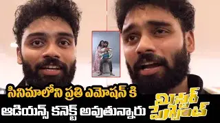 Mr Pregnant Public Talk | Celebrities Response On Mr Pregnant | Mr Pregnant Review | Jaffa Talks