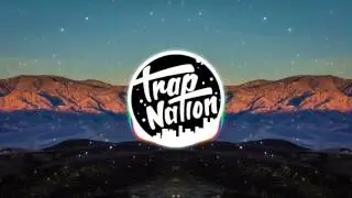 Jesse Marco & D Star - 2 GOOD 2 U