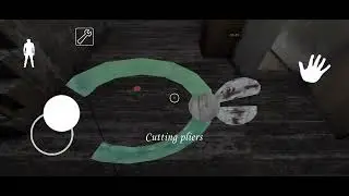 granny 1 shenanigans full.