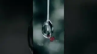 Rain drop click editing |before after | #viral #shorts #photoediting #trending #raindrops  #youtube