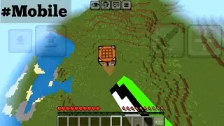 So...I did @dream and Daquavis clutches in mcpe 