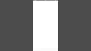 Pivot coin withdraw and binance wallet I withdraw my pivot best app