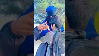 OMG Larki Ny Aisa Q Kiya#allah #islamicstatus #viralvideo #trendingvideo #vfxmahjabeen #pakistan
