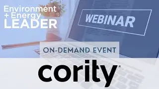 Gather Around: How to Optimize Waste and Chemical Management and Embrace a Circular Economy
