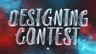 Pulse Designing Contest Motion Design by Pulse Revol