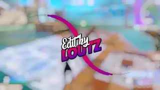 9z Academy | #ClaroFortniteAcademy #9zNot