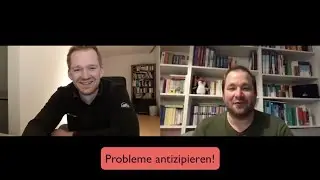 Intensivtransport: Worauf achten beim Transport kritisch Kranker? (Intensivtransport Teil 1)