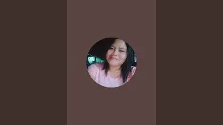 HAPPY TINE is live!The bucket entered the goat's neck