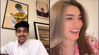 بث انس المطيري قست مريم قست سويمي قست مشاري العتيبي وضيدان المطيري😂😂🔥🔥🔥 مع التعليقات p1