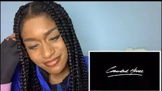 CROWDED HOUSE - DON&rsquo;T DREAM ITS OVER *REACTION* (vibe with me 🦋)