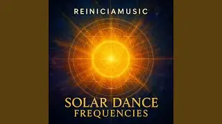 Solar Pulse