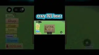 I opened a crate gave me op loot in toy soldierz #shorts #edit #viral