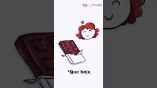 A&hellip; Cor&hellip; da PEDRINH&Ocirc;✨ @jovemdionisio #acordapedrinho #pedrinho #trend #viral #anima&ccedil;&atilde;o