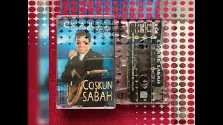 coşkun sabah _ canımsın