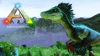 live du 28/05/23 Ark RP FR (2/?)