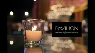 The Always Stunning |Wedding Venue| Pavilion by FNP Gardens