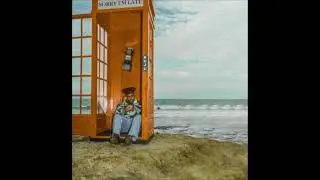 Buju- I DO (official lyrics)