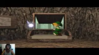ZELDAO