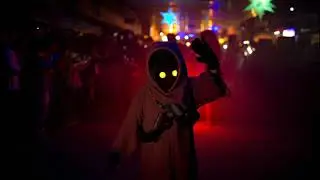 Hidden Identity - Dark Melodic Trap Beat | Univing Being Music