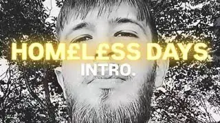 KEABS - HOM&pound;L&pound;SS EP TRAILER. | OFFICIAL MUSIC VIDEO