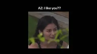 Dustin Yu and AZ Martinez, PBB COLLAB
