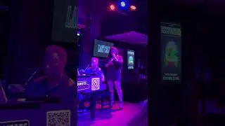 Bianca Sea &mdash; &ldquo;Shallow&rdquo; (Live Cover Performance) | iHeart Prime Featured Talent