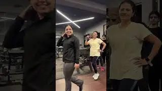 #Trending act #shorts #viral #gymfun #funnyvideo #friends #lifestyle #gym #funny #workout #funnyact