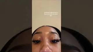 How did u find out about the other girl ? #blowthisuptiktok #gainlikes #relatable #shortsviral