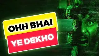 Asvins Movie Review | Asvins Review In Hindi | Asvins Review
