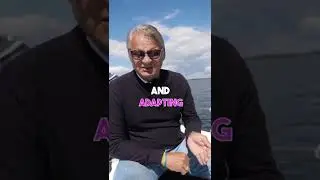 3 practical tips for executives | Markku Wilenius