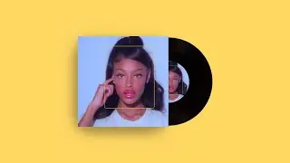 (SOLD) Pashanim Type Beat - SHOTS (prod. a3)