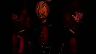 Operavox - The Barber of Seville