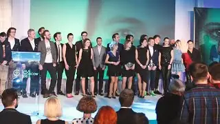 Gala Tw&oacute;rc&oacute;w 2015 x endorfina events