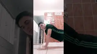 EM BUSCA DO SHAPE