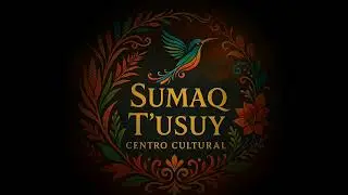Remix Sumaq T'usuy chivay 
