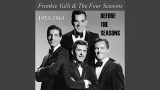 Billy Dixon & The Topix - Trance (1961)