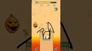 Dog Rescue: Draw to save Mod APK (Unlimited money) 💰|#youtubeshorts#shortfeed@TotalGaming093