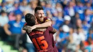Paulinho Bezerra ● Skills Show, Passing, Tackling, Goals & Assists ●2017-18 &bull; HD