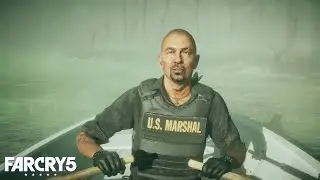 Far Cry 5 (Part 19)