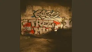 FREE MUN