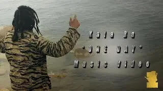 Kala Ra - 