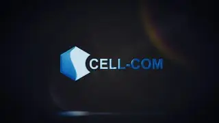 Cellcom Teleservices Pvt. Ltd. Corporate Film