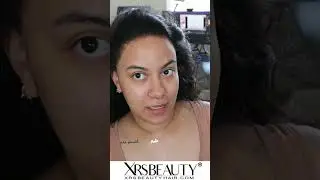 Body Wave🤩THIS HAIR IS A MUST HAVE 😍 #xrsbeautyhair  #wigreview #wigs #wiginstall #shorts