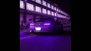 (FREE)Pierre Bourne Type Beat 