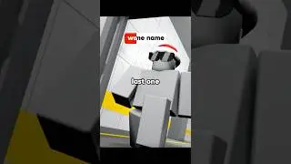 Эта игра Roblox просто БЕЗУМИЕ..