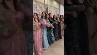 Europe ezidi music world - weekend closing ceremony 2024
